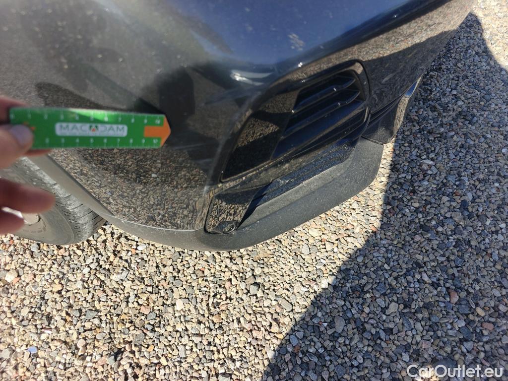  Bmw  X2 BMW  / 2017 / 5P / todoterreno sDrive18d (AC) #9