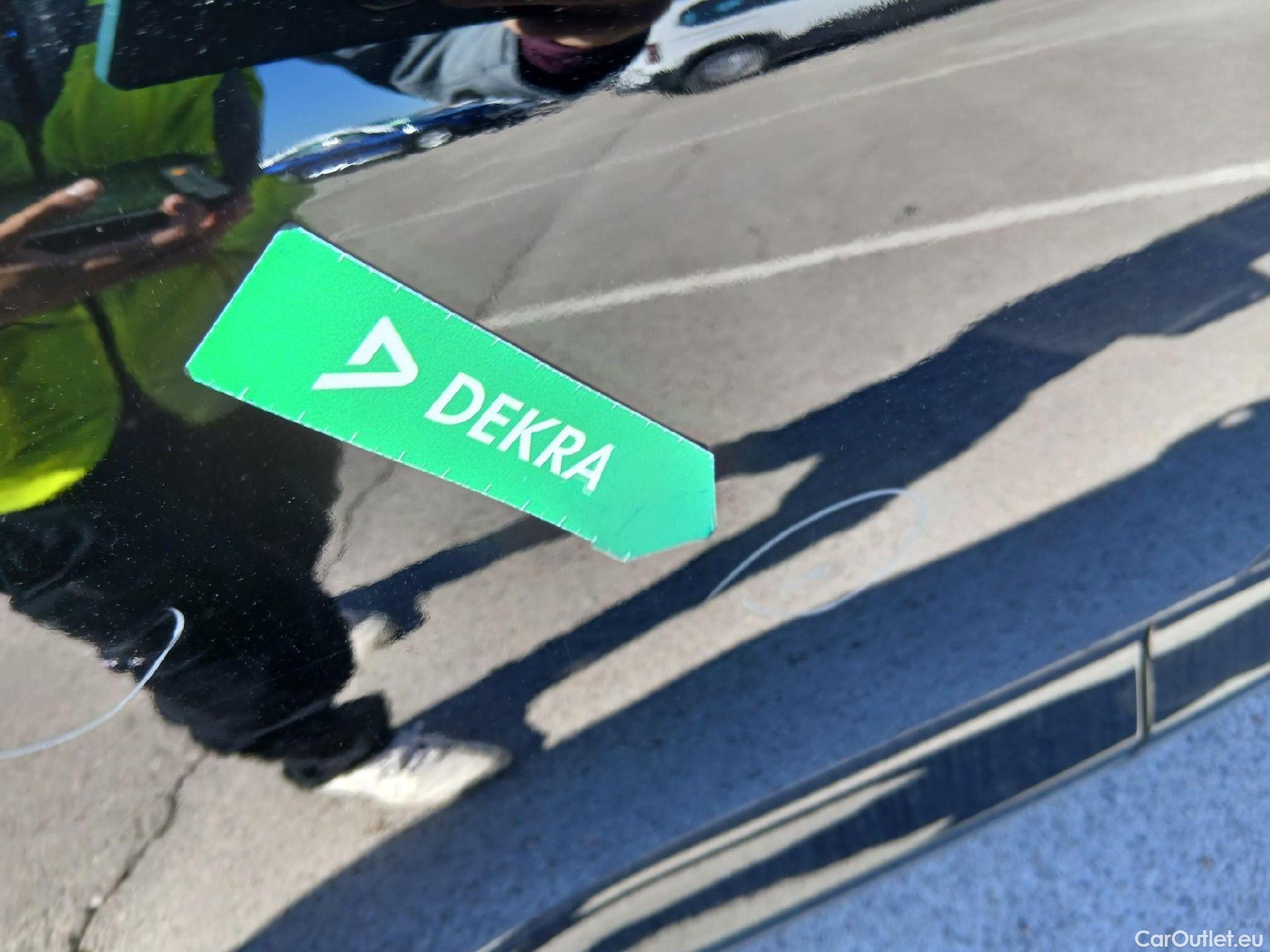  Volvo  XC 40 VOLVO XC40 / 2017 / 5P / todoterreno 2.0 D3 Business Plus Auto #31