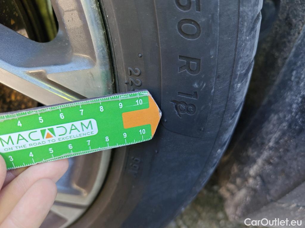  Bmw  X2 BMW  sDrive18i #1