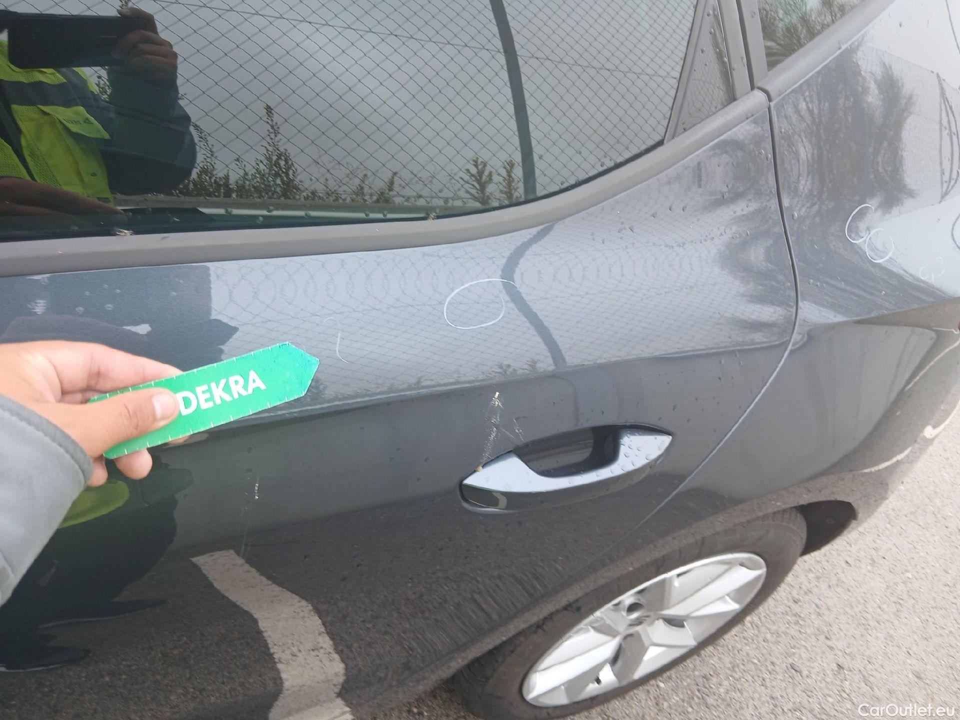  Land Rover  Discovery SEAT Nuevo León / 2020 / 5P / berlina con portón 2.0 TDI 85kW S&S Style Go(SP) #11