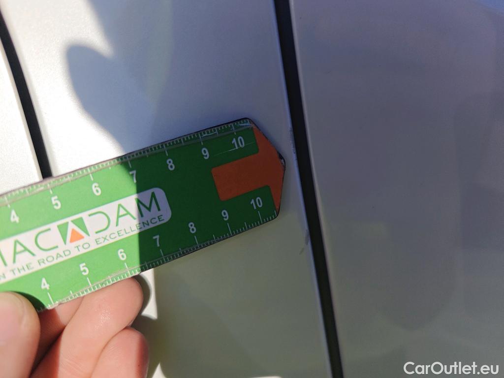  Bmw  X2 BMW  sDrive18i #25