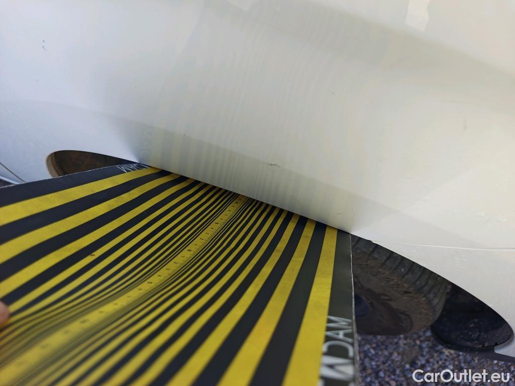 Citroen  Berlingo CITROEN  / 2018 / 5P / monovolumen compacto Talla M BlueHDi 100 S&S FEEL #40