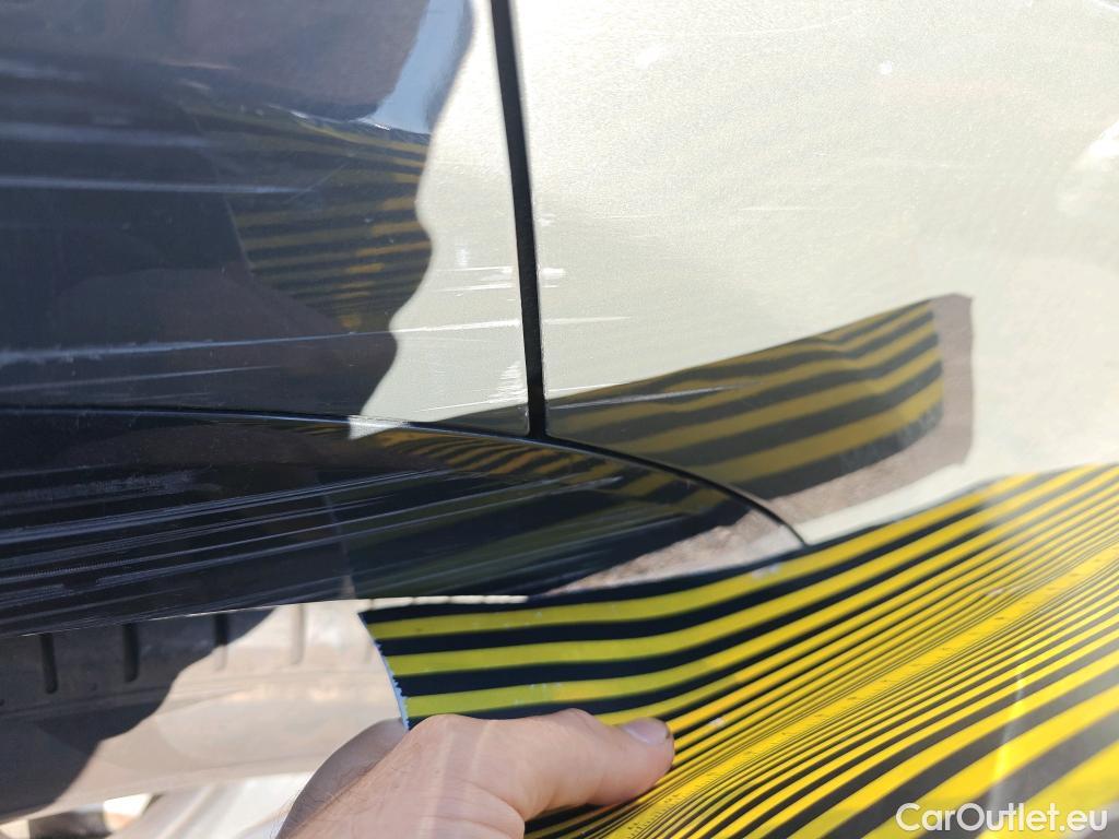 Audi  Q3 AUDI  Sportback / 2019 / 5P / todoterreno Advanced 35 TDI 110kW (150CV) S tronic (ACC) #5