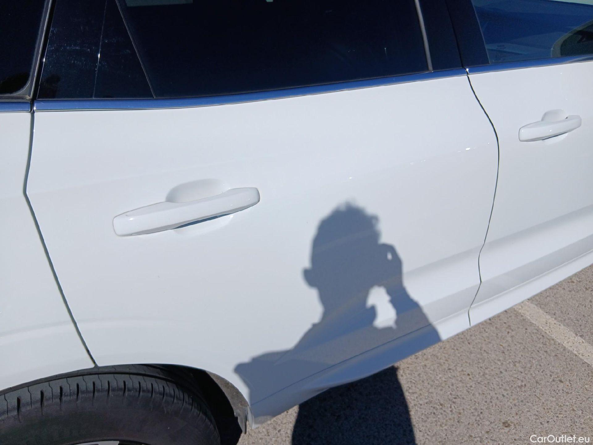 Volvo  XC60 VOLVO  / 2017 / 5P / todoterreno 2.0 D4 Business Plus Auto #22