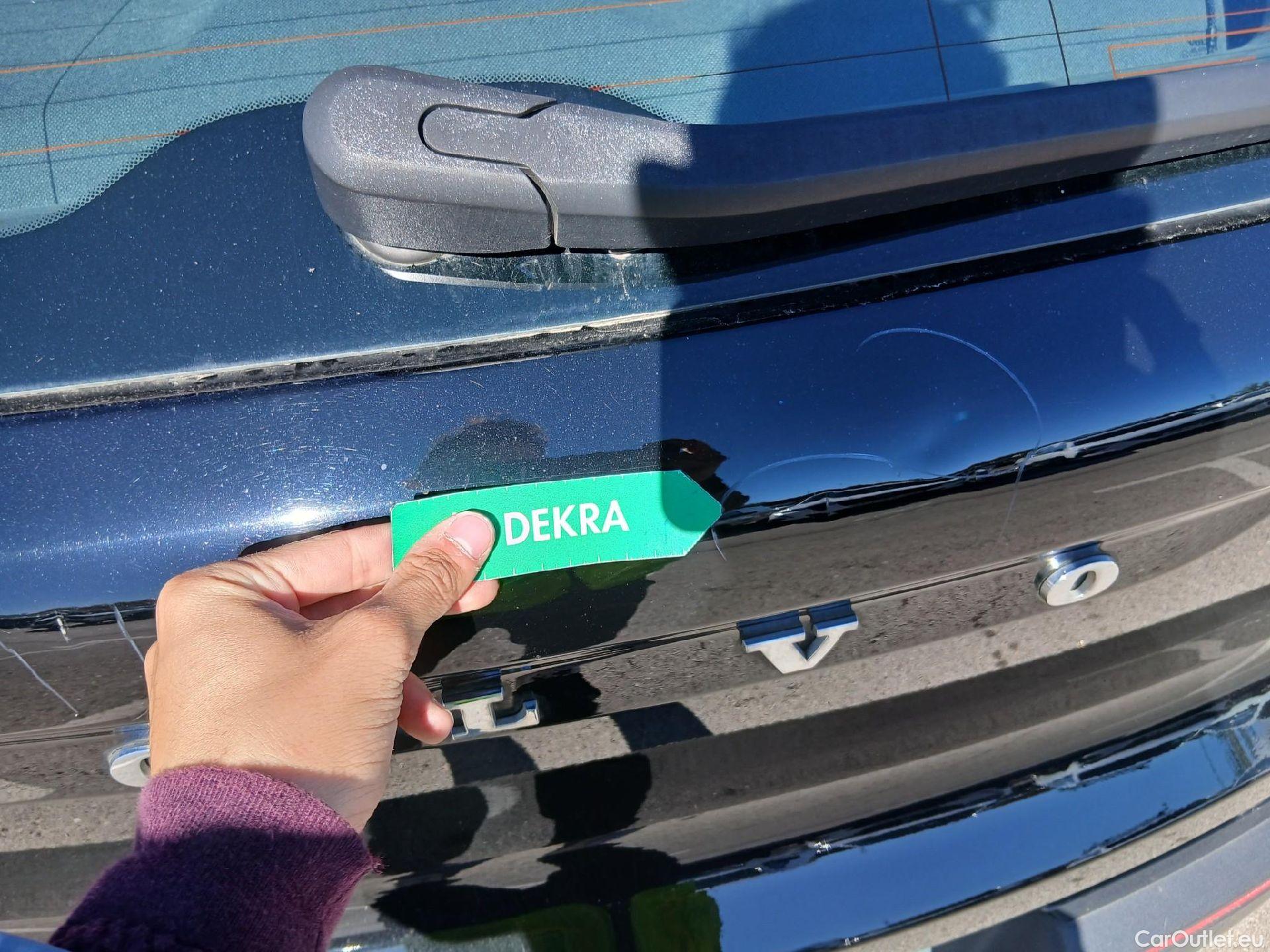  Volvo  XC 40 VOLVO XC40 / 2017 / 5P / todoterreno 2.0 D3 Business Plus Auto #26