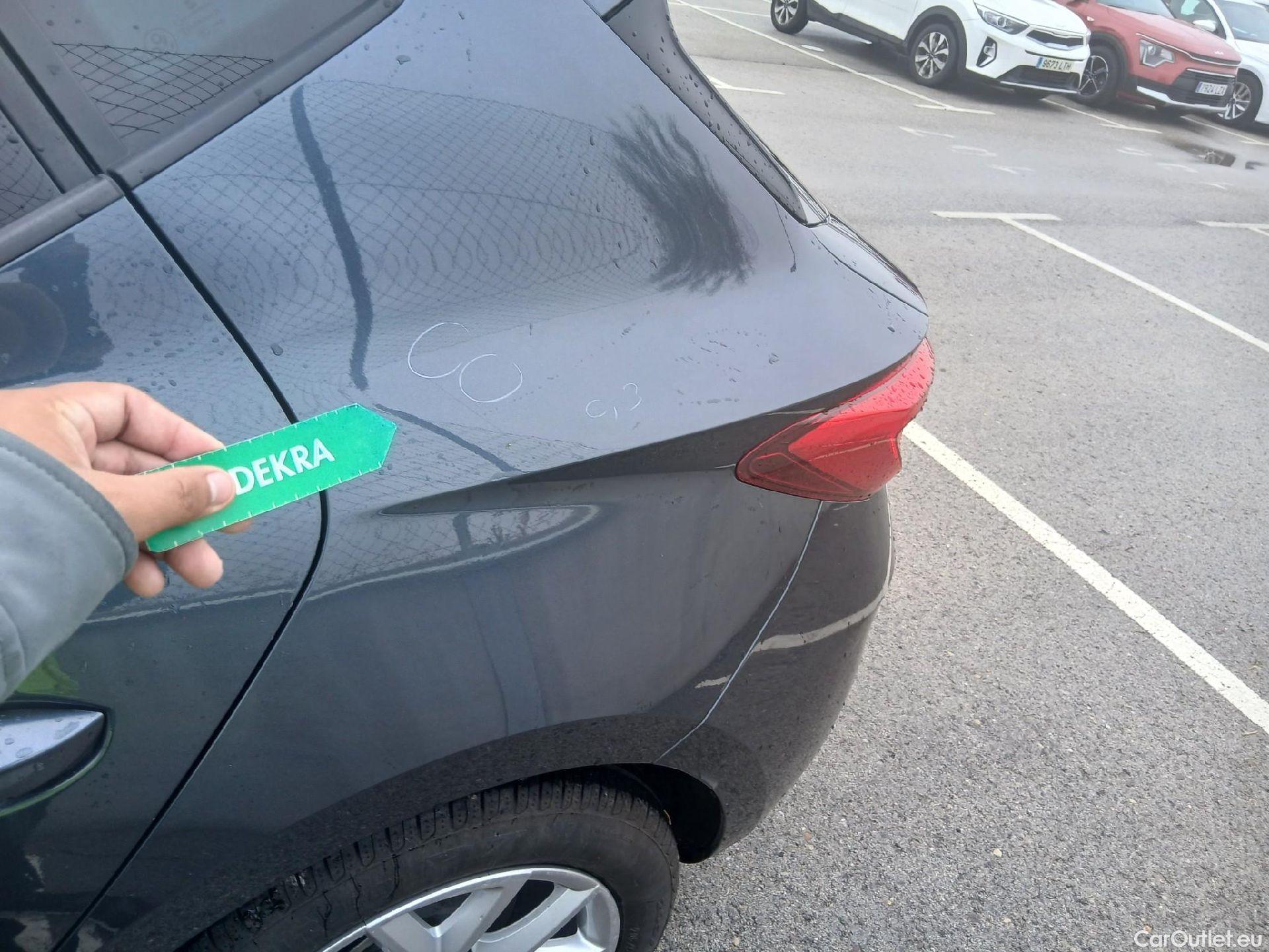  Land Rover  Discovery SEAT Nuevo León / 2020 / 5P / berlina con portón 2.0 TDI 85kW S&S Style Go(SP) #13