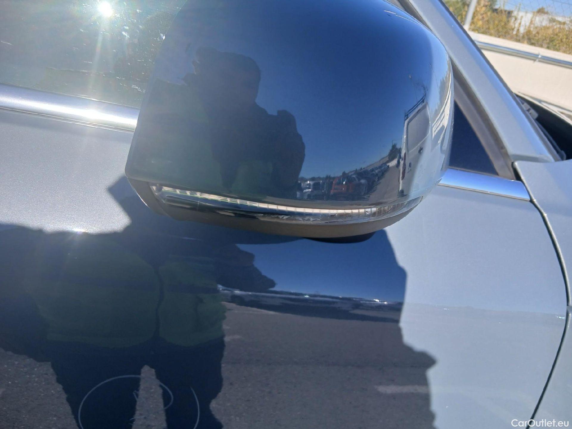  Volvo  XC 40 VOLVO XC40 / 2021 / 5P / todoterreno 1.5 T4 Recharge PHEV Essential Auto #44