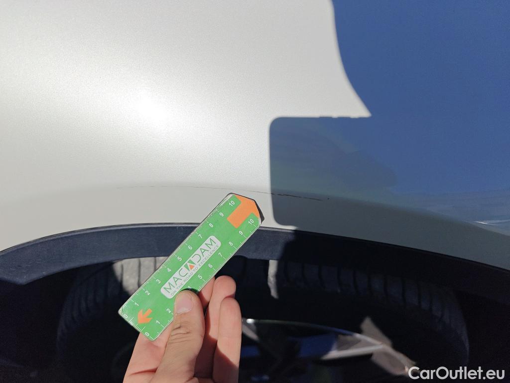  Bmw  X2 BMW  sDrive18i #29