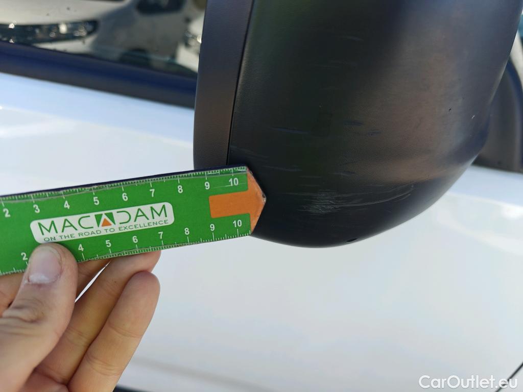 Citroen  Berlingo CITROEN  / 2018 / 3P / furgón derivado de turismo Talla M BlueHDi 100 CONTROL #74