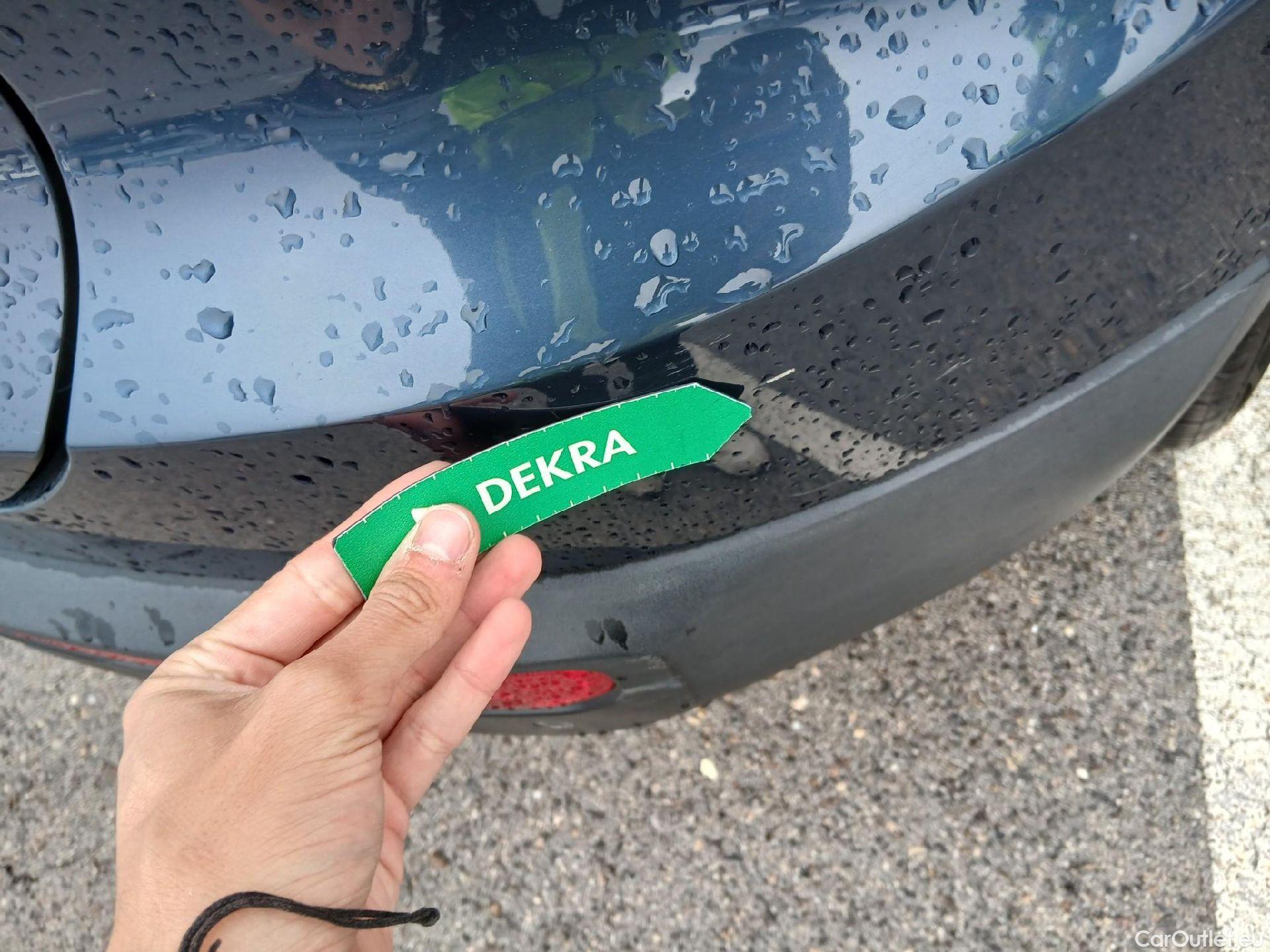  Volvo  XC 40 VOLVO XC40 / 2017 / 5P / todoterreno 2.0 D3 Momentum Pro Auto #16