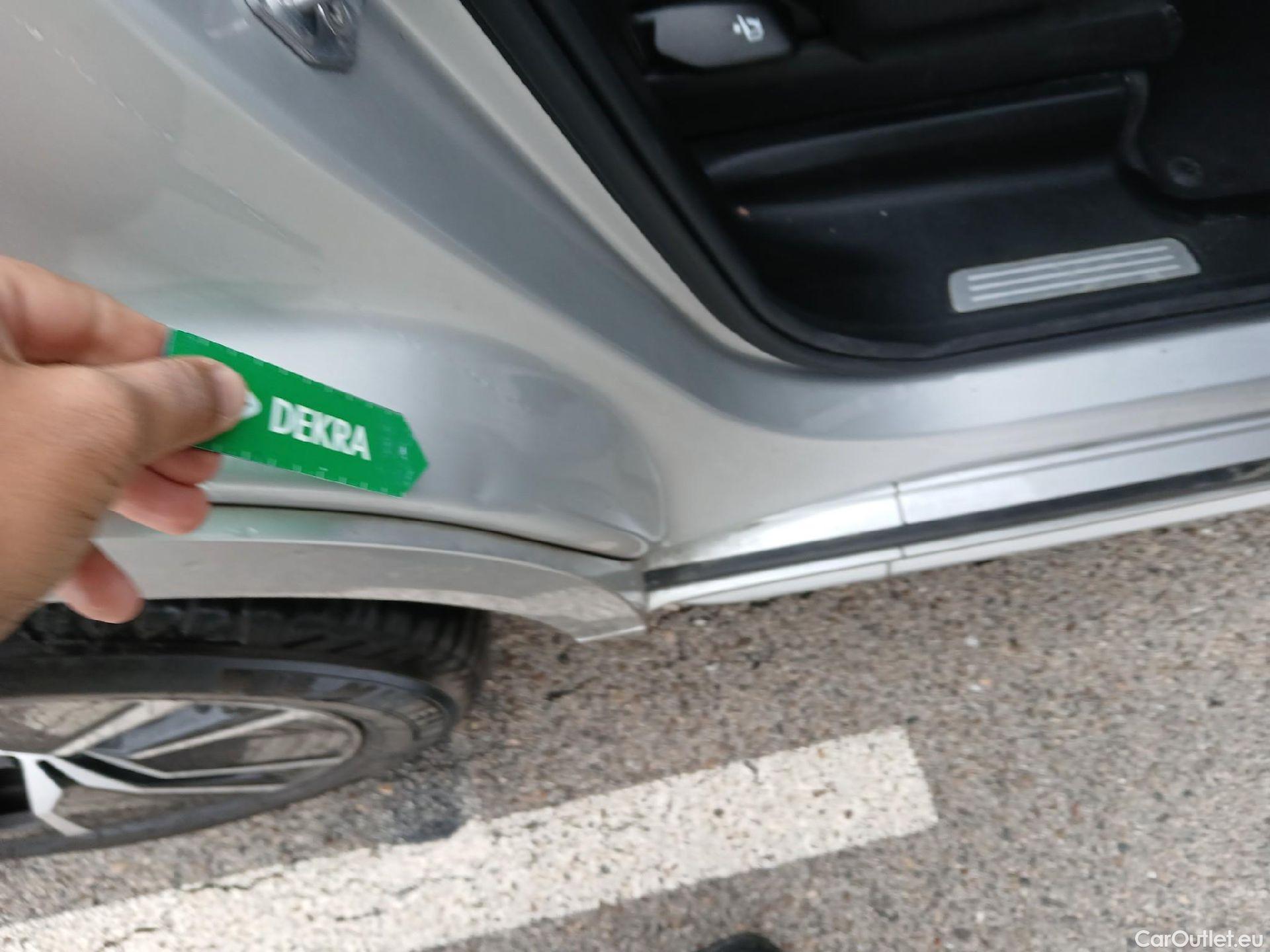 Volvo  XC90 VOLVO  / 2019 / 5P / todoterreno 2.0 B5 D AWD Momentum Pro Auto #1