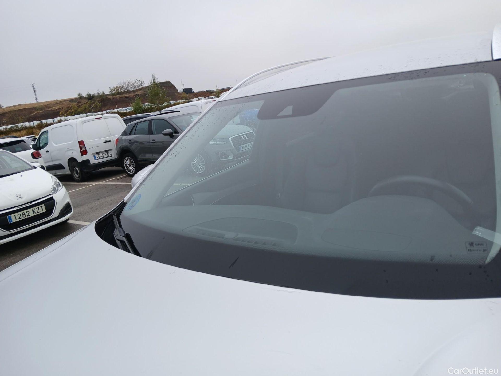 Volvo  XC90 VOLVO  / 2019 / 5P / todoterreno 2.0 B5 D AWD Momentum Pro Auto #21