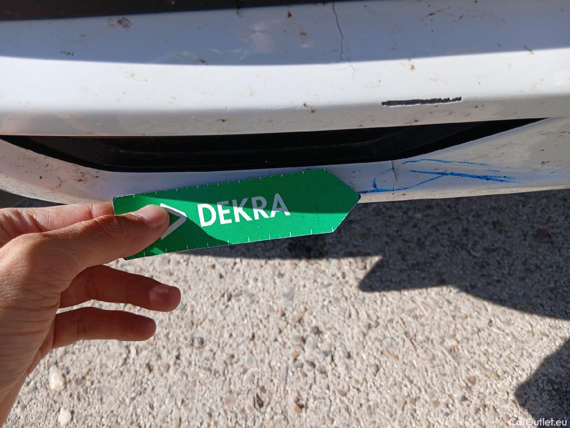 Volvo  XC60 VOLVO  / 2017 / 5P / todoterreno 2.0 D4 Business Plus Auto #3