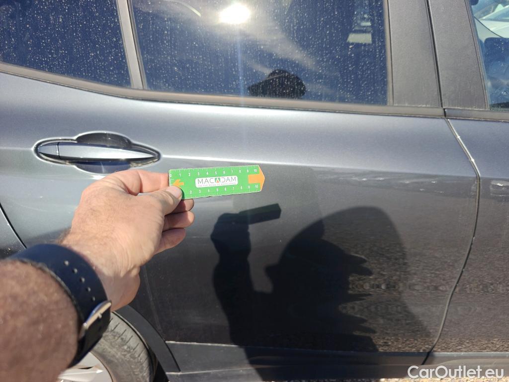  Bmw  X2 BMW  / 2017 / 5P / todoterreno sDrive18d (AC) #16