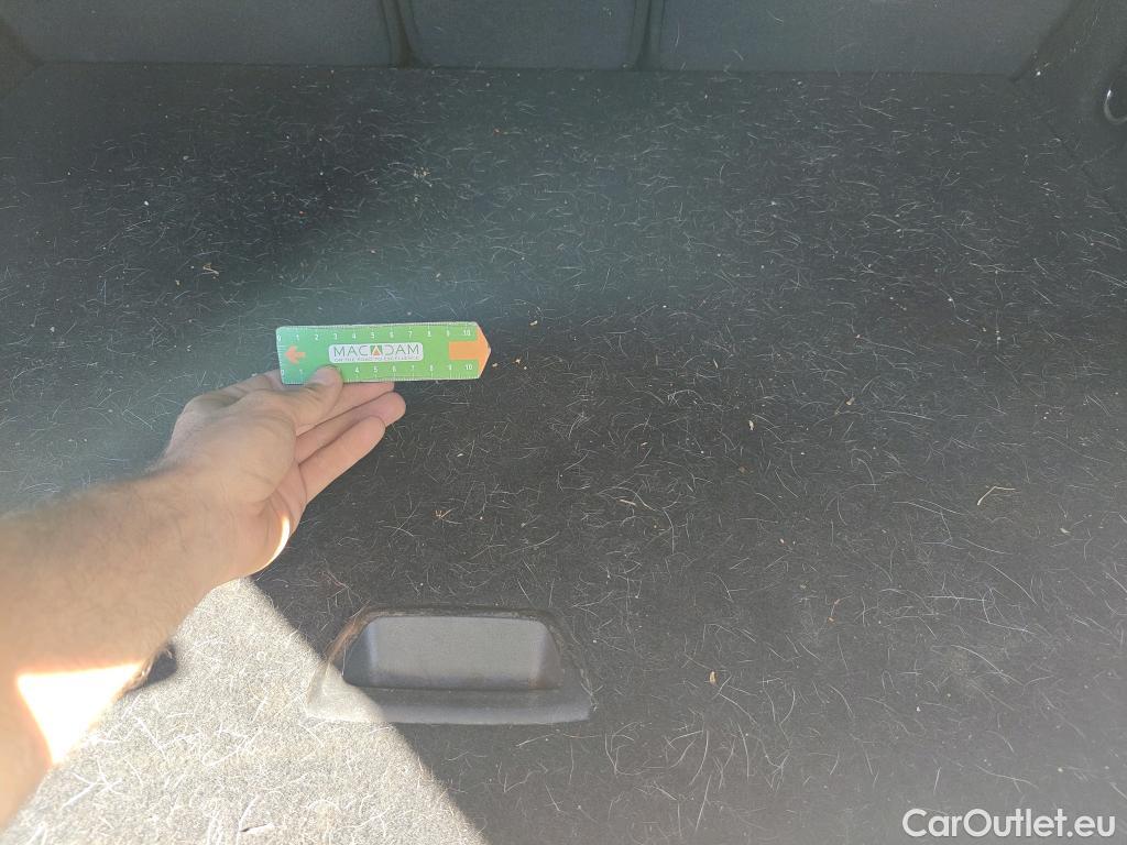  Bmw  X2 BMW  sDrive18i #10