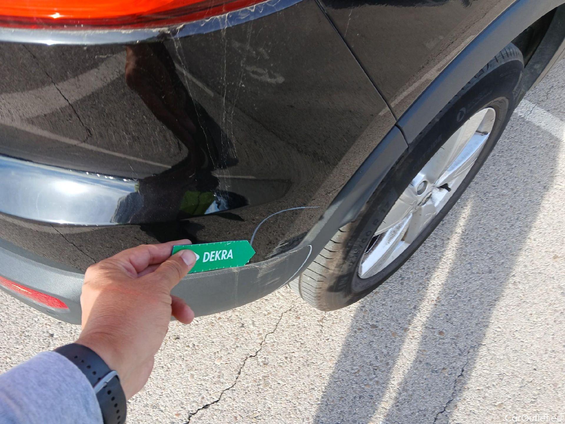  Volvo  XC 40 VOLVO XC40 / 2017 / 5P / todoterreno 1.5 T2 Momentum Core #27