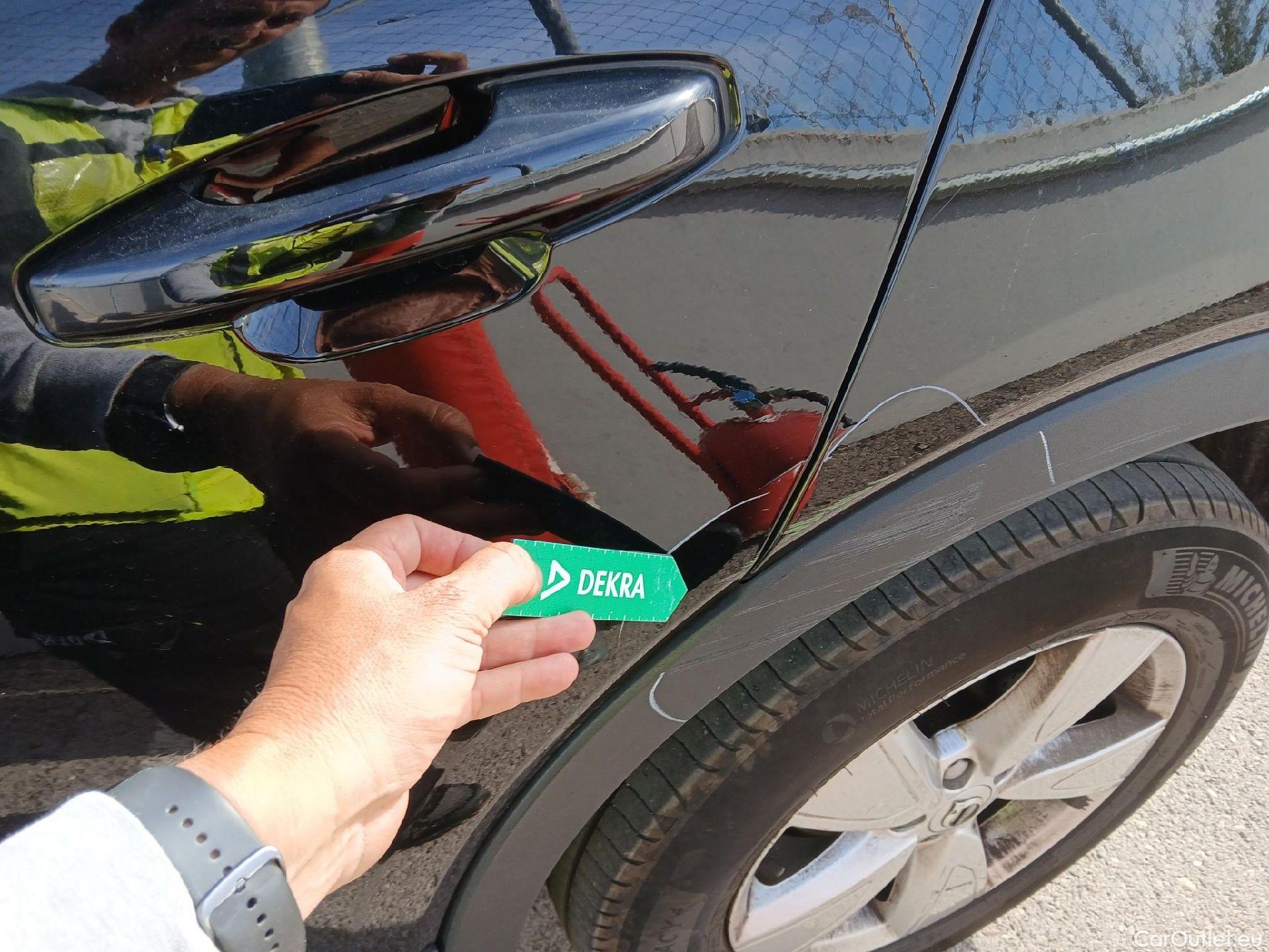  Volvo  XC 40 VOLVO XC40 / 2017 / 5P / todoterreno 1.5 T2 Momentum Core #19