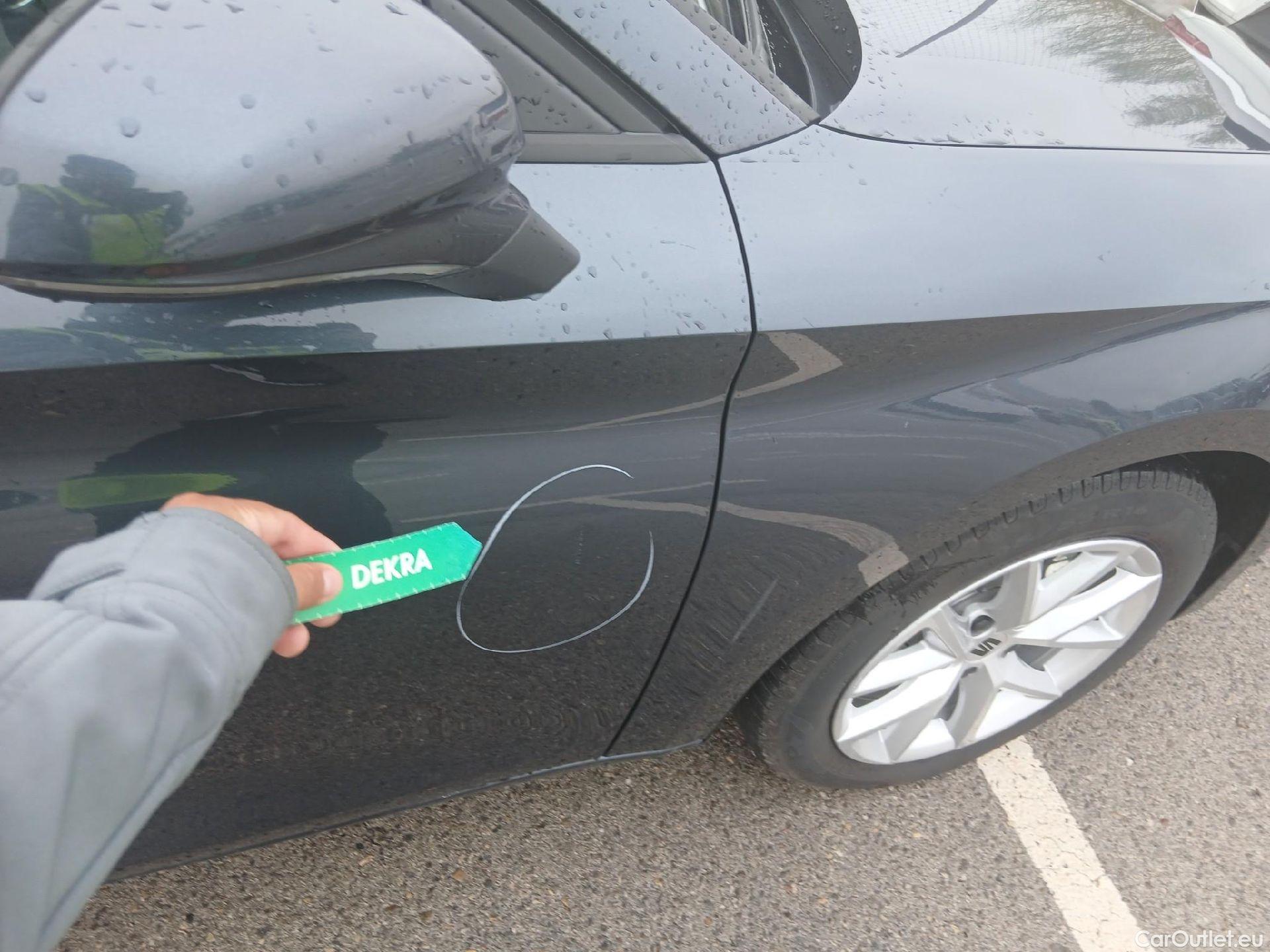  Land Rover  Discovery SEAT Nuevo León / 2020 / 5P / berlina con portón 2.0 TDI 85kW S&S Style Go(SP) #32