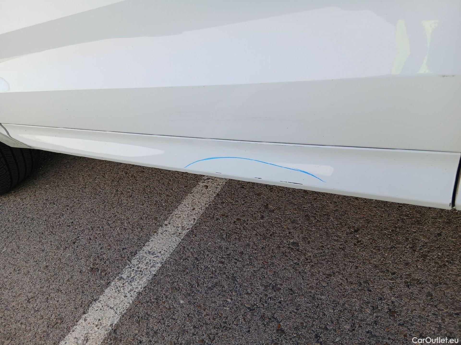 Volvo  XC60 VOLVO  / 2017 / 5P / todoterreno 2.0 D4 Business Plus Auto #10