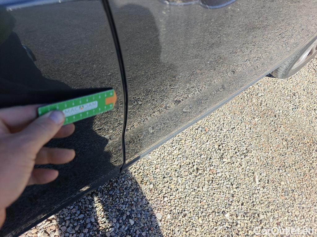  Bmw  X2 BMW  / 2017 / 5P / todoterreno sDrive18d (AC) #4