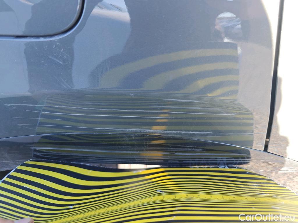 Audi  Q3 AUDI  Sportback / 2019 / 5P / todoterreno Advanced 35 TDI 110kW (150CV) S tronic (ACC) #7