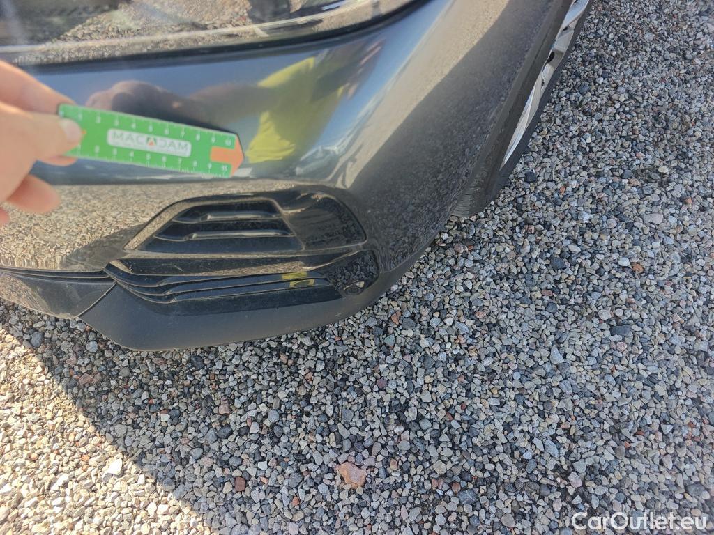  Bmw  X2 BMW  / 2017 / 5P / todoterreno sDrive18d (AC) #10