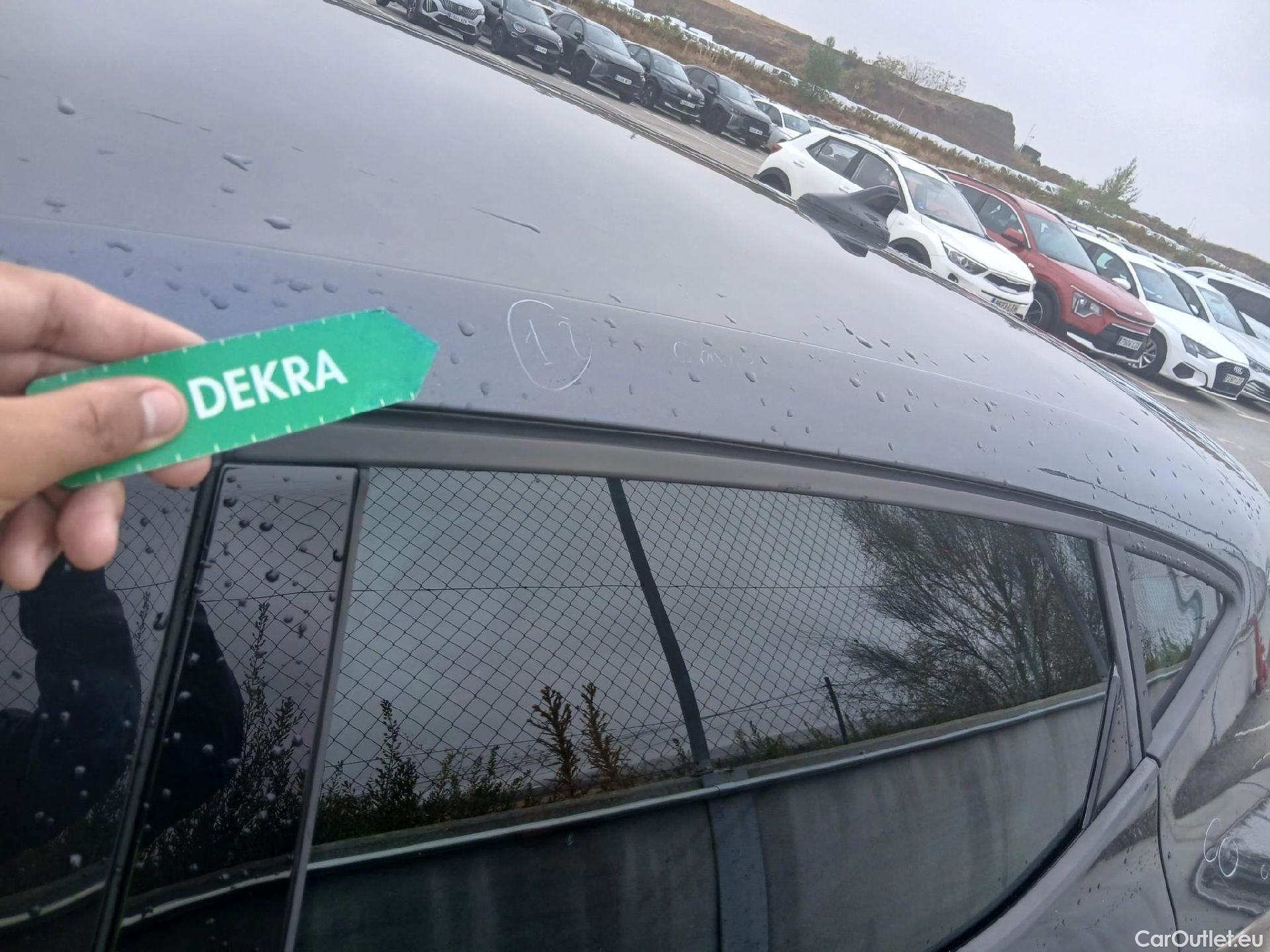  Land Rover  Discovery SEAT Nuevo León / 2020 / 5P / berlina con portón 2.0 TDI 85kW S&S Style Go(SP) #15