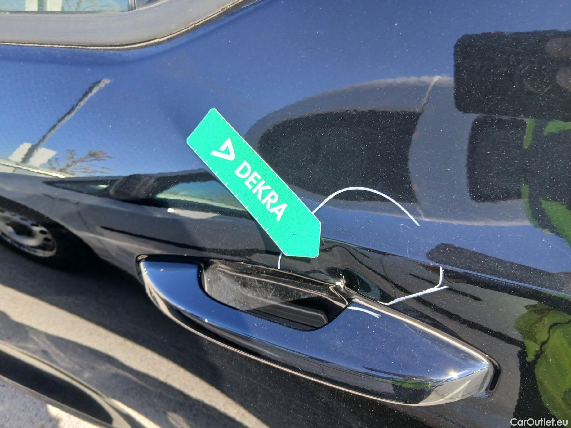  Volvo  XC 40 VOLVO XC40 / 2017 / 5P / todoterreno 2.0 D3 Business Plus Auto #16