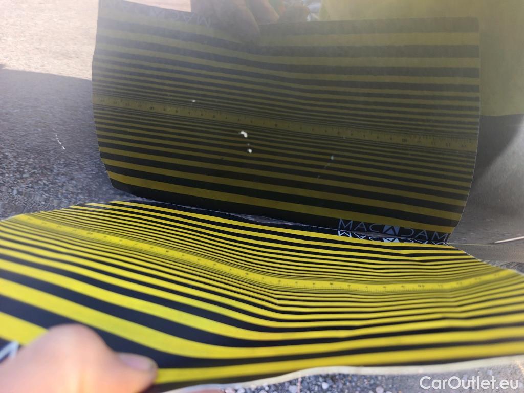  Bmw  X2 BMW  / 2017 / 5P / todoterreno sDrive18d (AC) #21