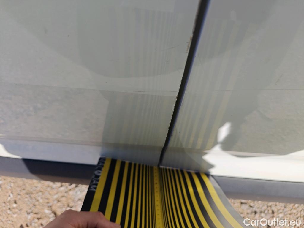 Citroen  Berlingo CITROEN  / 2018 / 3P / furgón derivado de turismo Talla M BlueHDi 100 CONTROL #42