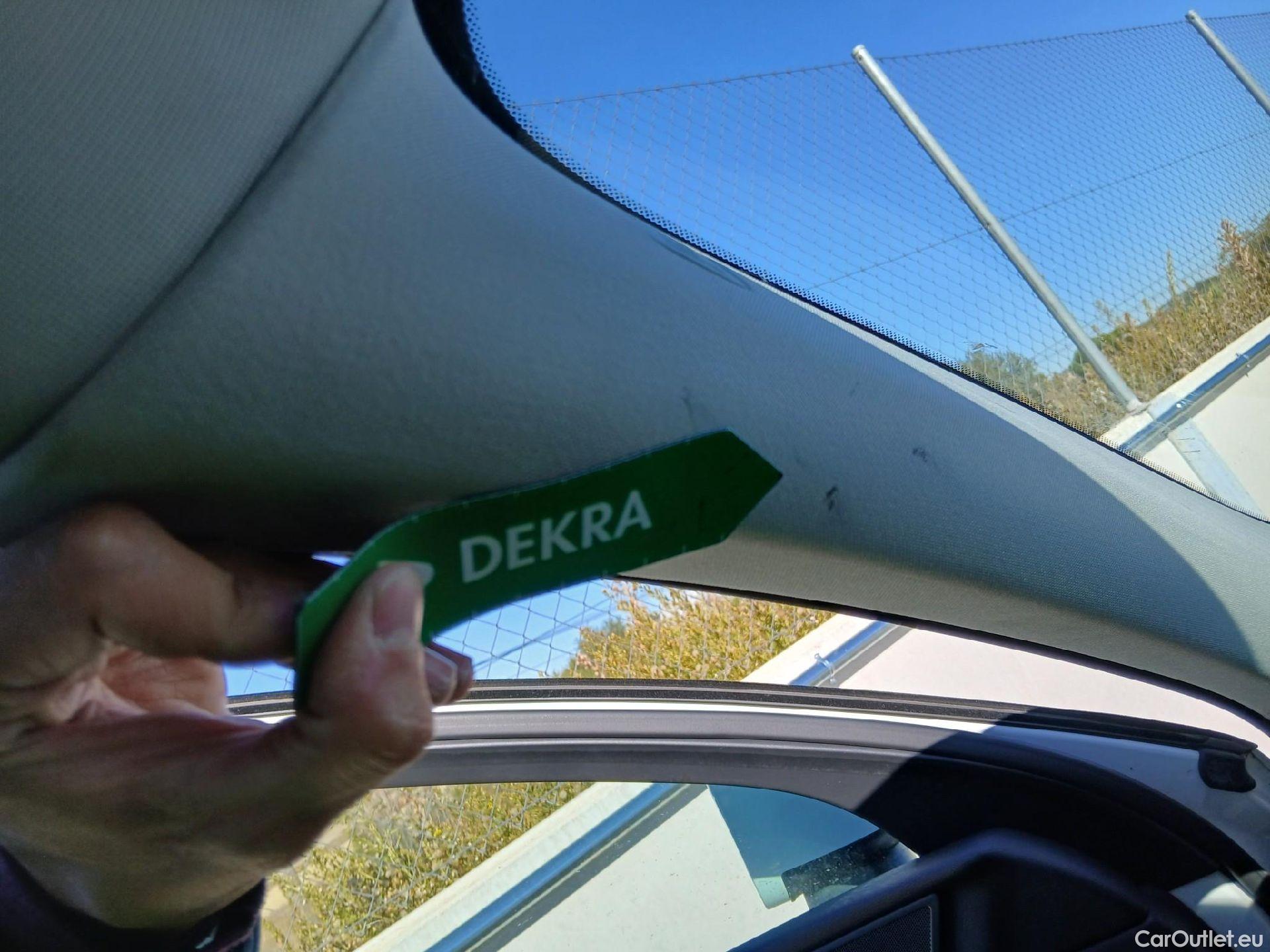 Volvo  XC60 VOLVO  / 2017 / 5P / todoterreno 2.0 D4 Business Plus Auto #14