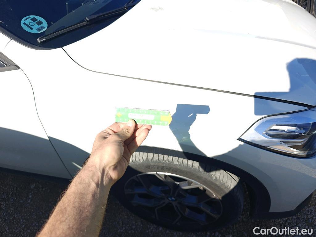  Bmw  X2 BMW  sDrive18i #28