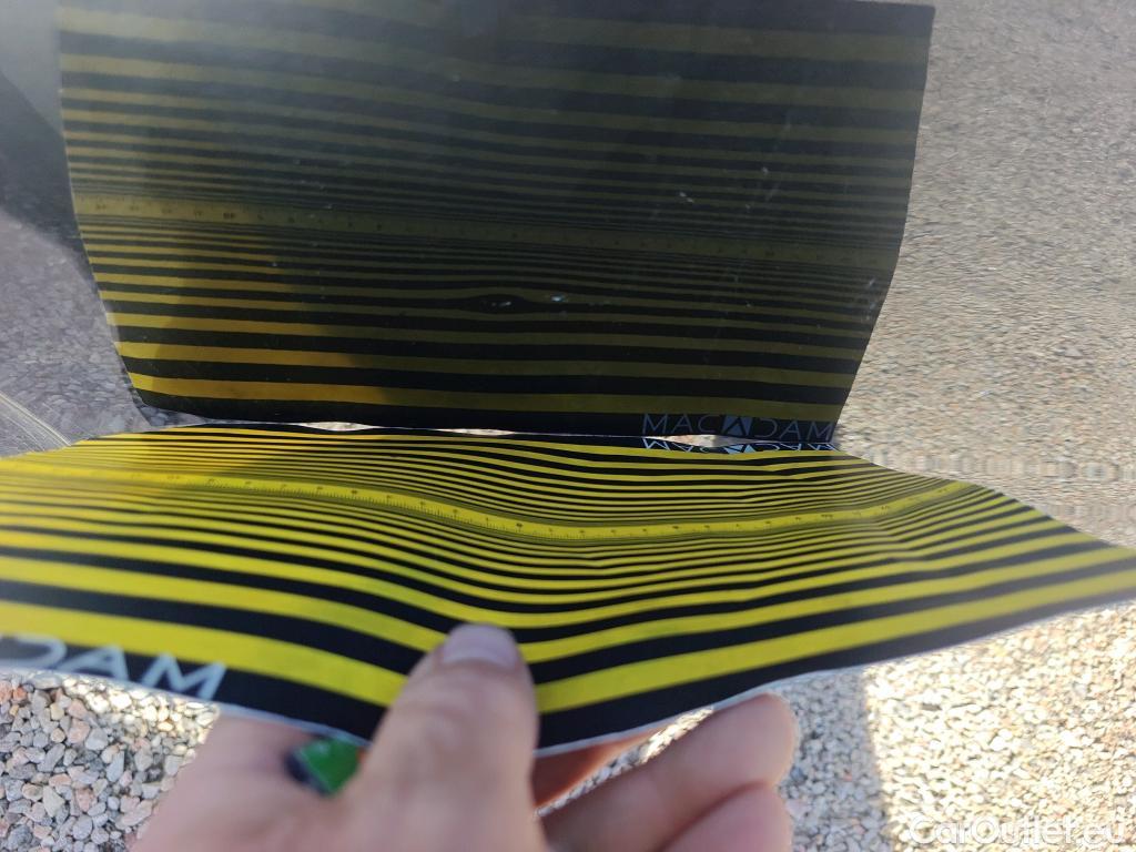  Bmw  X2 BMW  / 2017 / 5P / todoterreno sDrive18d (AC) #3