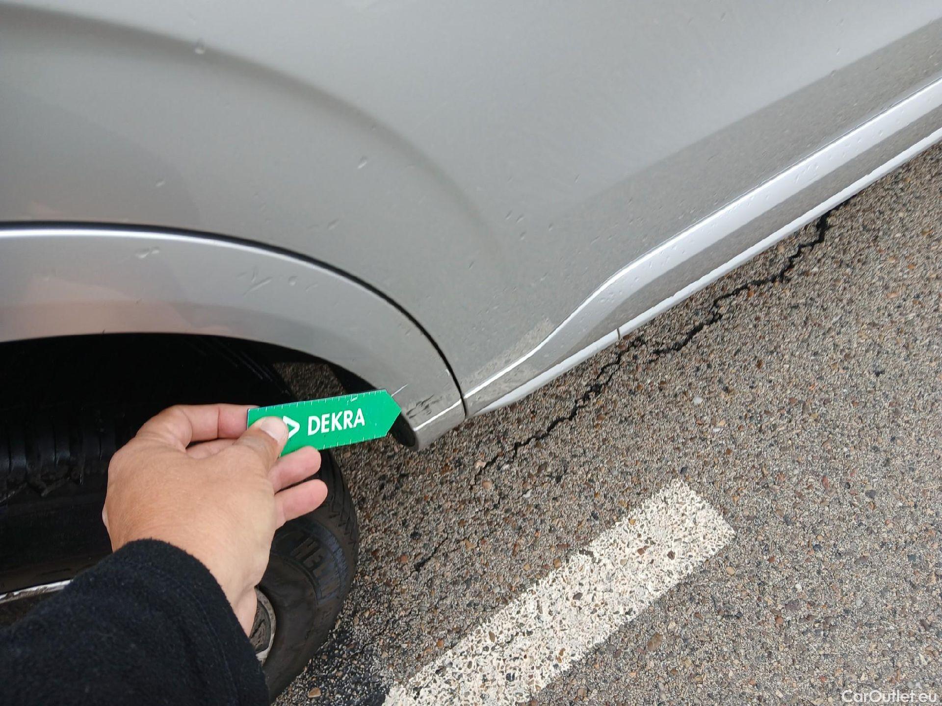 Volvo  XC90 VOLVO  / 2019 / 5P / todoterreno 2.0 B5 D AWD Momentum Pro Auto #35