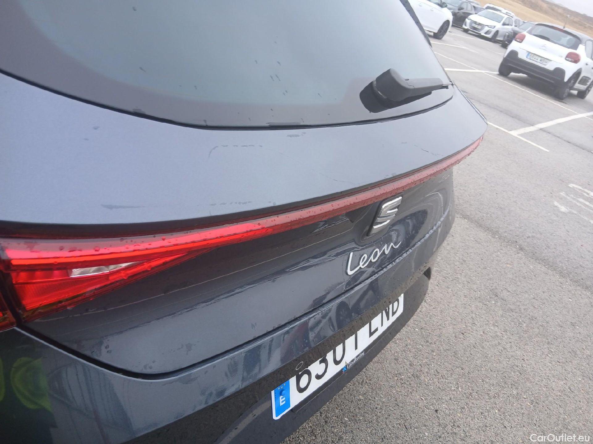  Land Rover  Discovery SEAT Nuevo León / 2020 / 5P / berlina con portón 2.0 TDI 85kW S&S Style Go(SP) #17