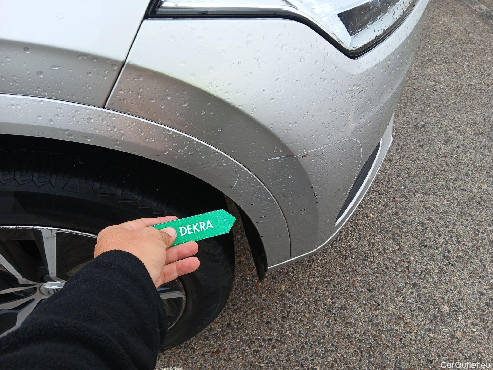 Volvo  XC90 VOLVO  / 2019 / 5P / todoterreno 2.0 B5 D AWD Momentum Pro Auto #37