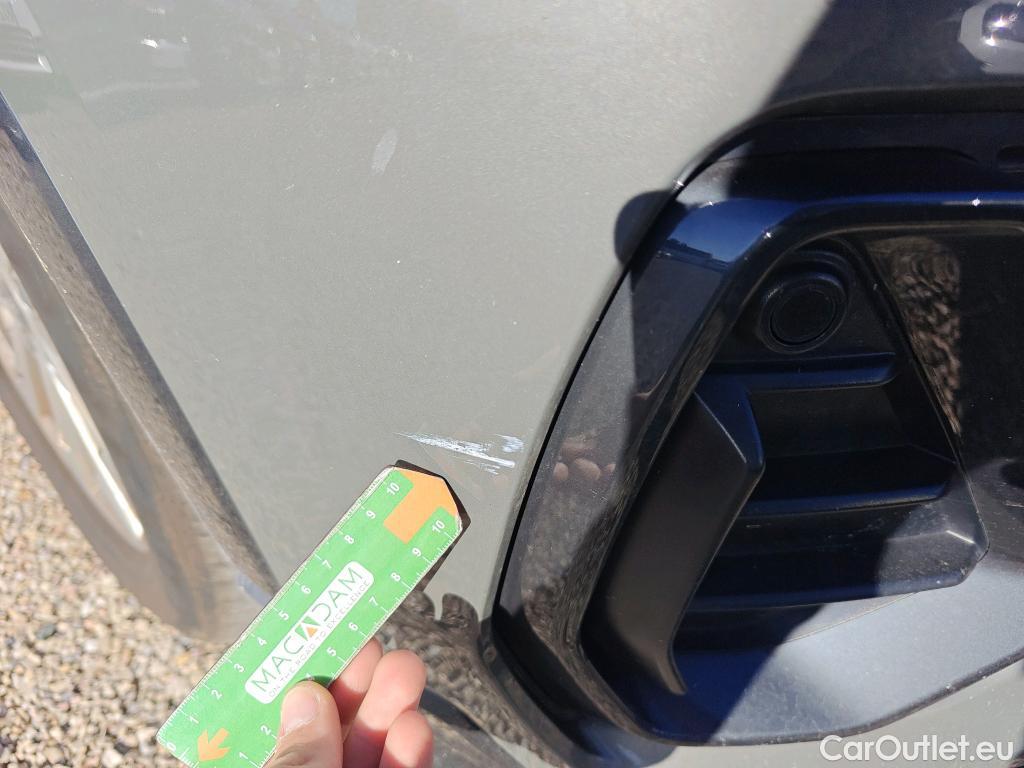 Audi  Q3 AUDI  Sportback / 2019 / 5P / todoterreno Advanced 35 TDI 110kW (150CV) S tronic (ACC) #28