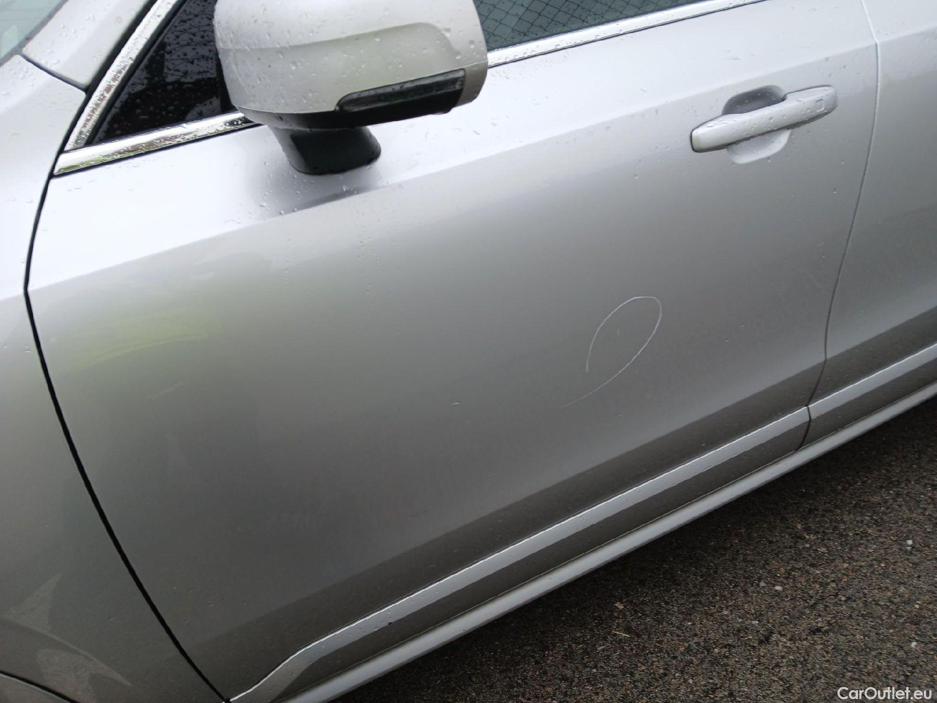 Volvo  XC90 VOLVO  / 2019 / 5P / todoterreno 2.0 B5 D AWD Momentum Pro Auto #24