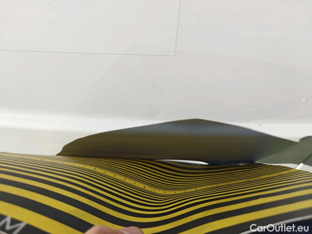 Citroen  Berlingo CITROEN  / 2018 / 3P / furgón derivado de turismo Talla M BlueHDi 100 CONTROL #20