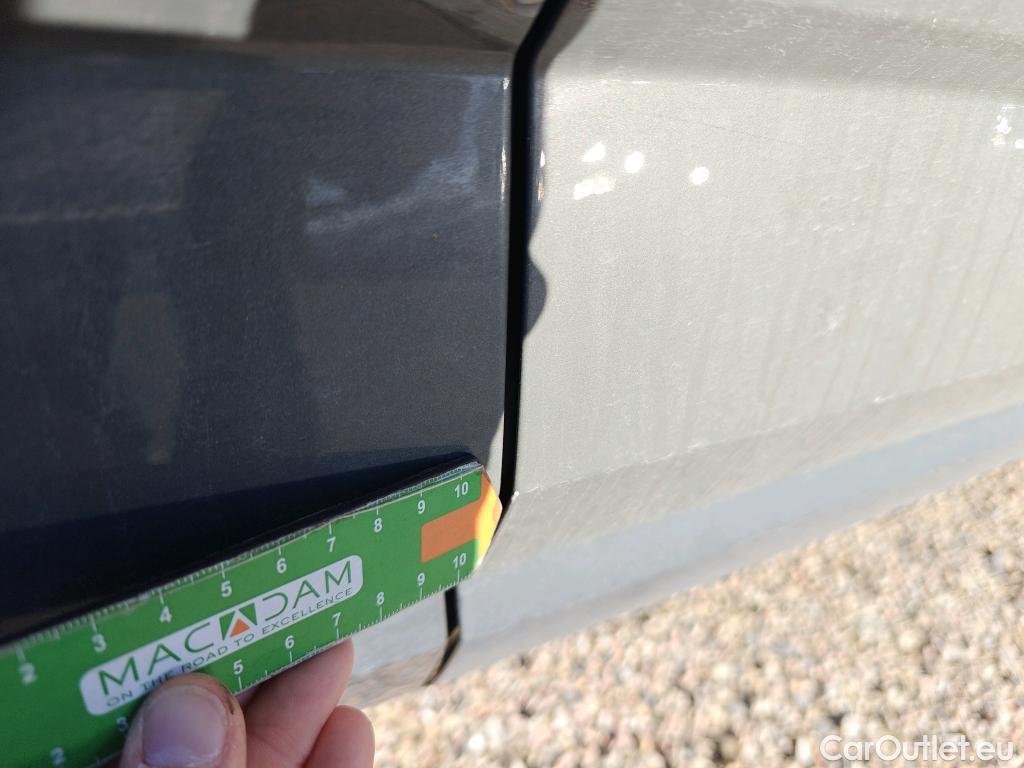 Audi  Q3 AUDI  Sportback / 2019 / 5P / todoterreno Advanced 35 TDI 110kW (150CV) S tronic (ACC) #39