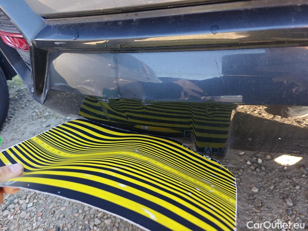 Audi  Q3 AUDI  Sportback / 2019 / 5P / todoterreno Advanced 35 TDI 110kW (150CV) S tronic (ACC) #2