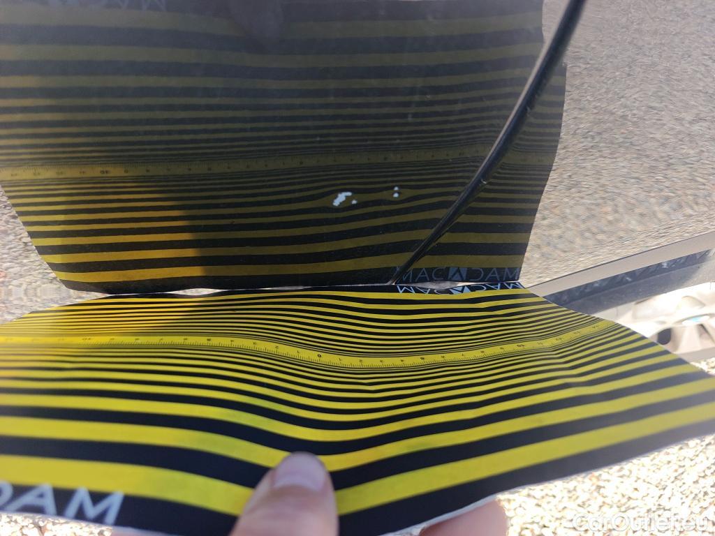  Bmw  X2 BMW  / 2017 / 5P / todoterreno sDrive18d (AC) #2