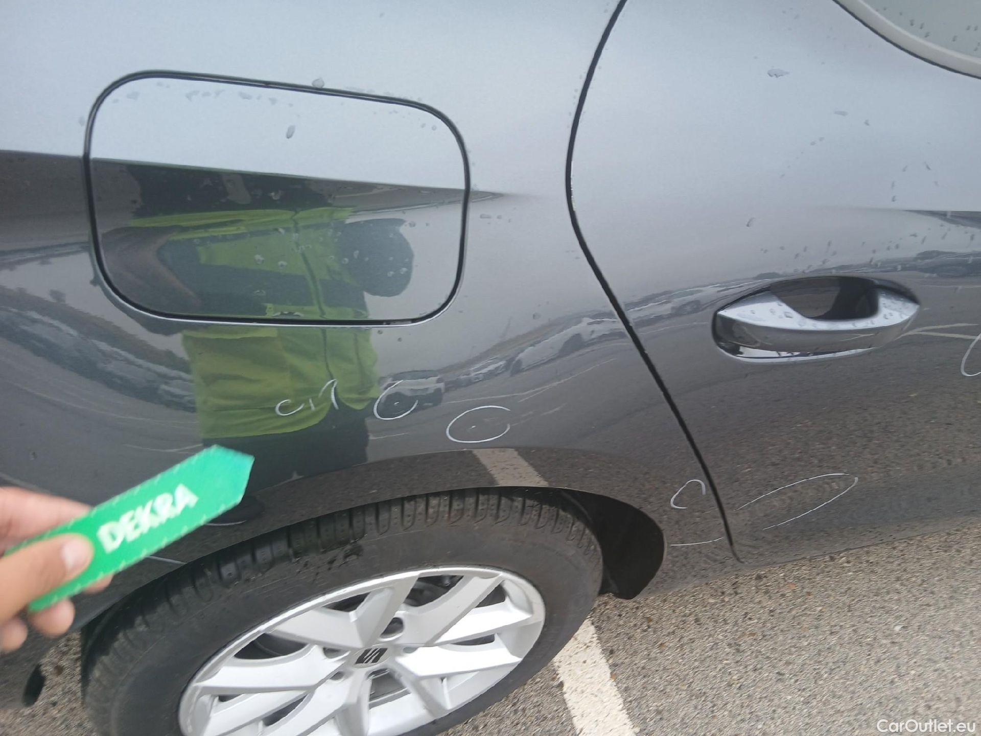  Land Rover  Discovery SEAT Nuevo León / 2020 / 5P / berlina con portón 2.0 TDI 85kW S&S Style Go(SP) #29