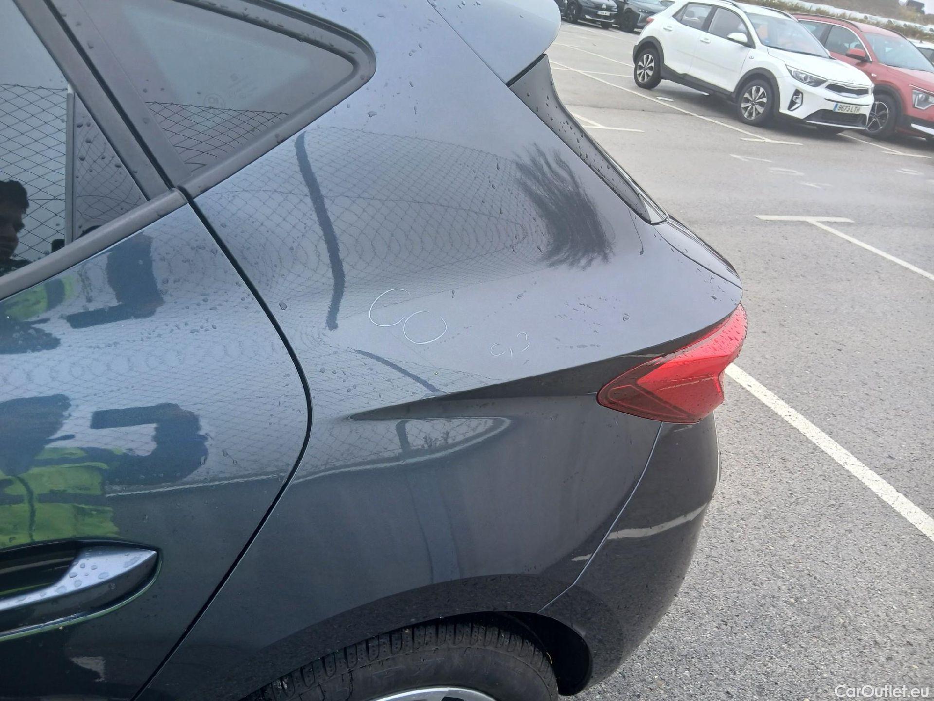  Land Rover  Discovery SEAT Nuevo León / 2020 / 5P / berlina con portón 2.0 TDI 85kW S&S Style Go(SP) #12