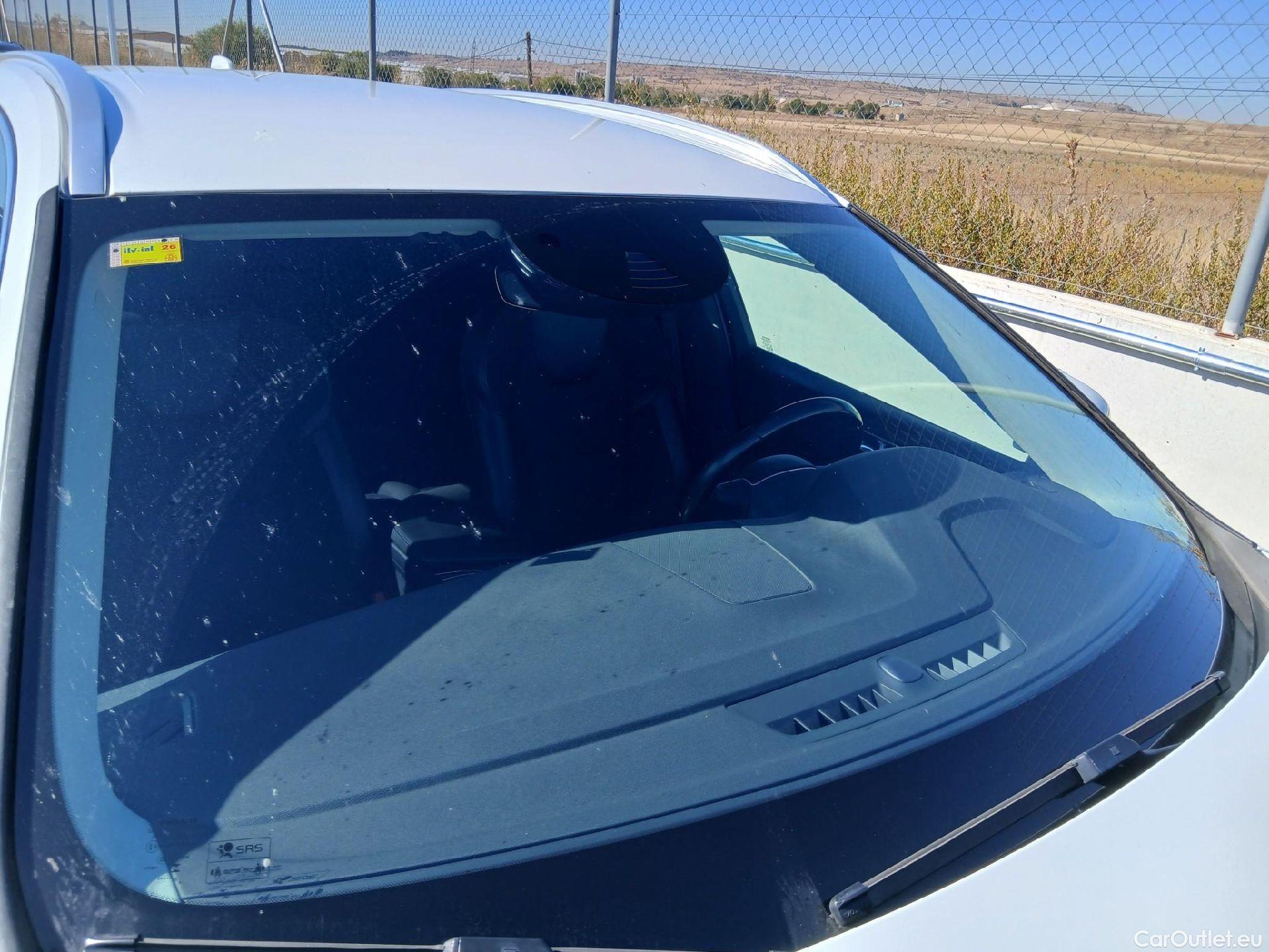 Volvo  XC60 VOLVO  / 2017 / 5P / todoterreno 2.0 D4 Business Plus Auto #6