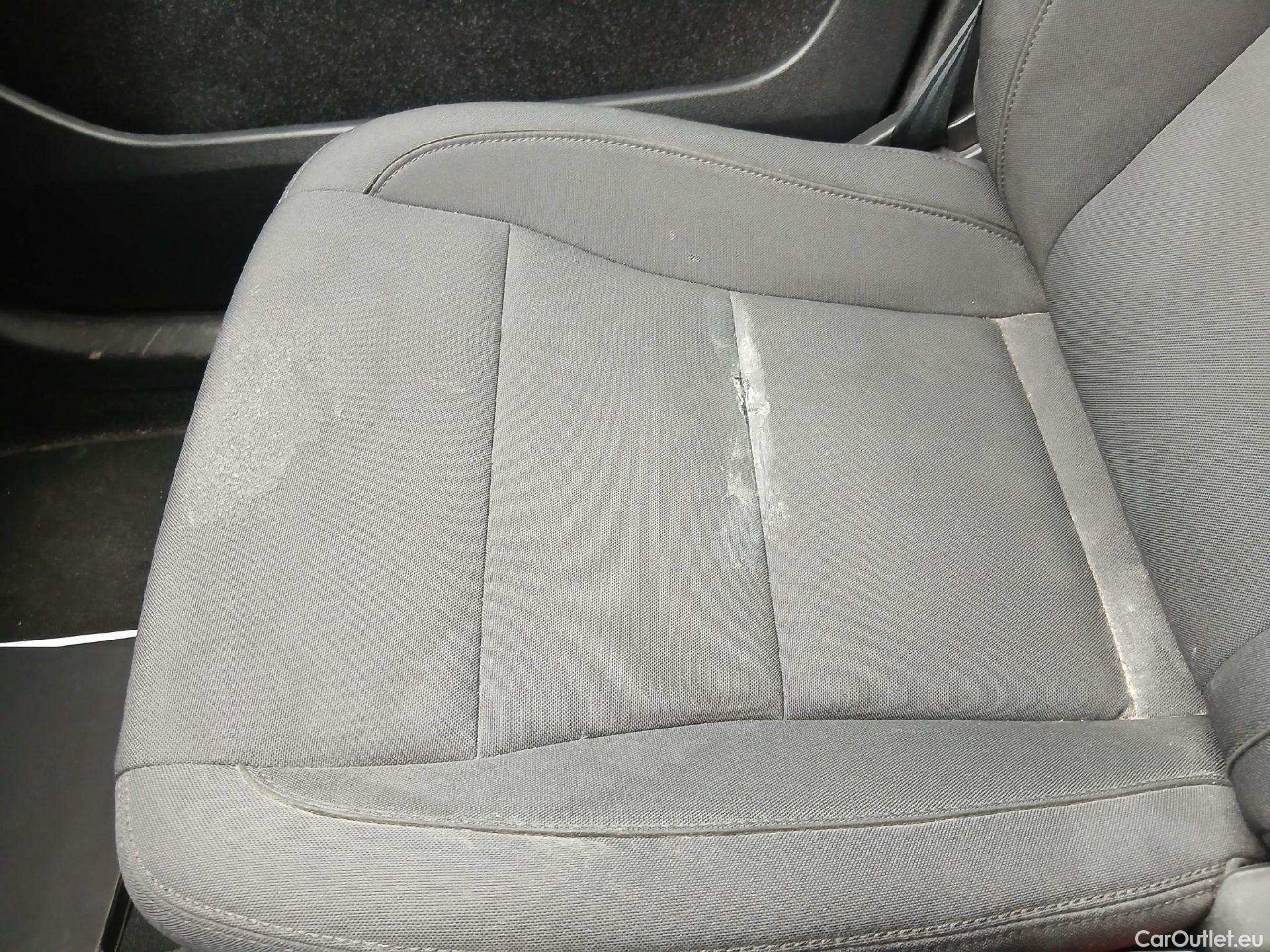  Volvo  XC 40 VOLVO XC40 / 2017 / 5P / todoterreno 2.0 D3 Momentum Pro Auto #8