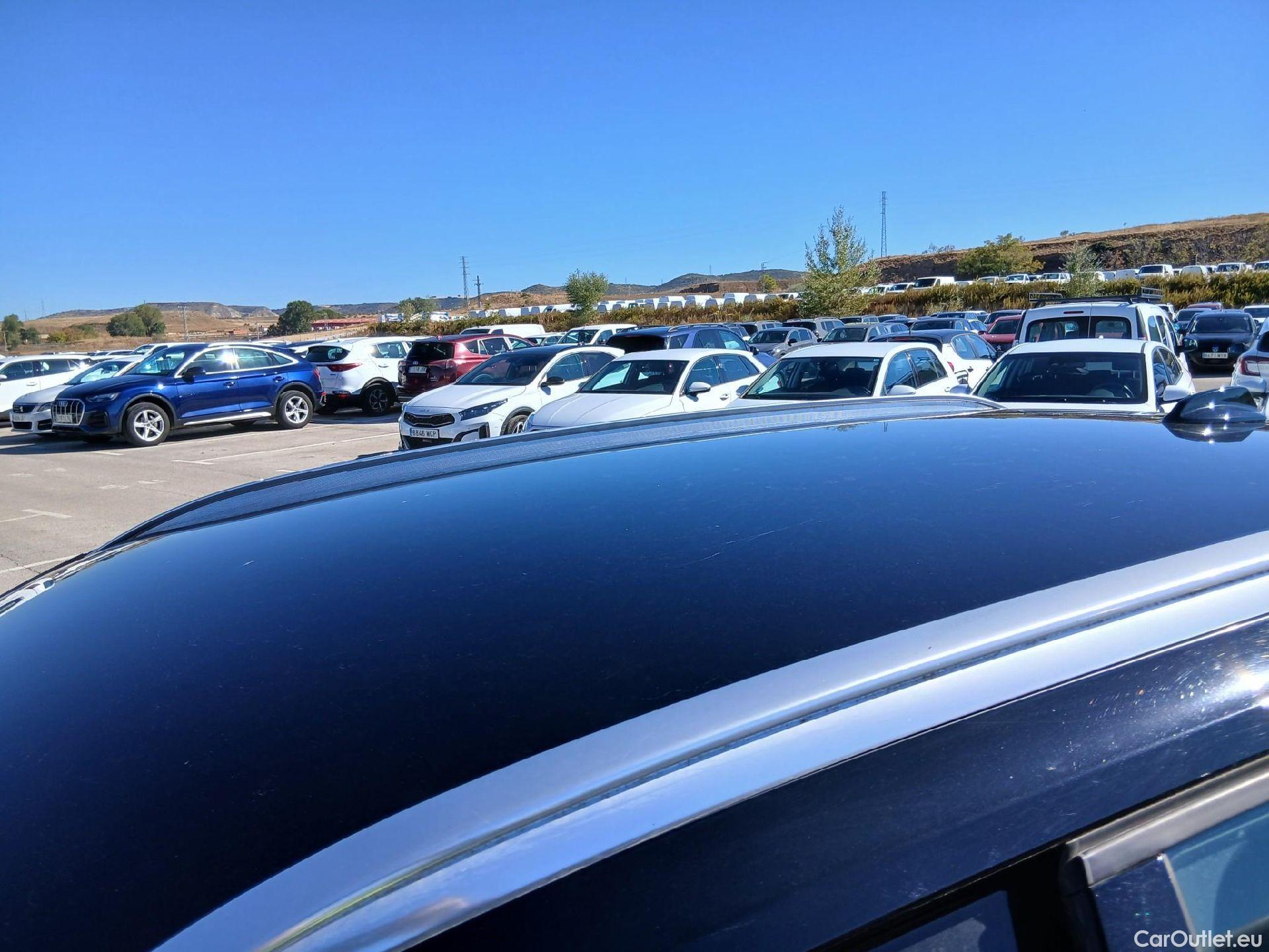  Volvo  XC 40 VOLVO XC40 / 2017 / 5P / todoterreno 2.0 D3 Business Plus Auto #15