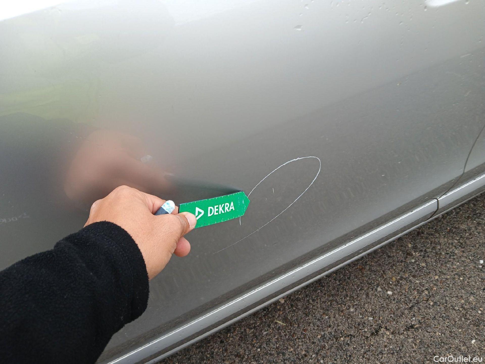 Volvo  XC90 VOLVO  / 2019 / 5P / todoterreno 2.0 B5 D AWD Momentum Pro Auto #25