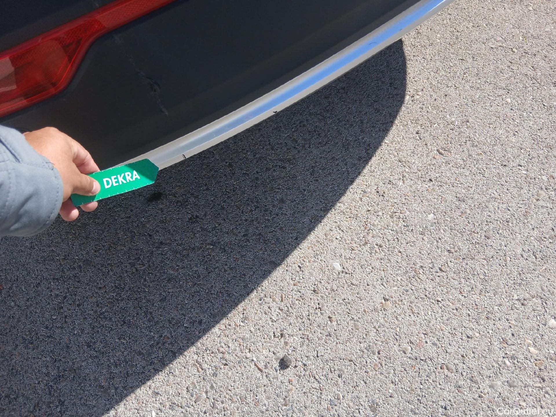  Volvo  XC 40 VOLVO XC40 / 2021 / 5P / todoterreno 1.5 T4 Recharge PHEV Essential Auto #39