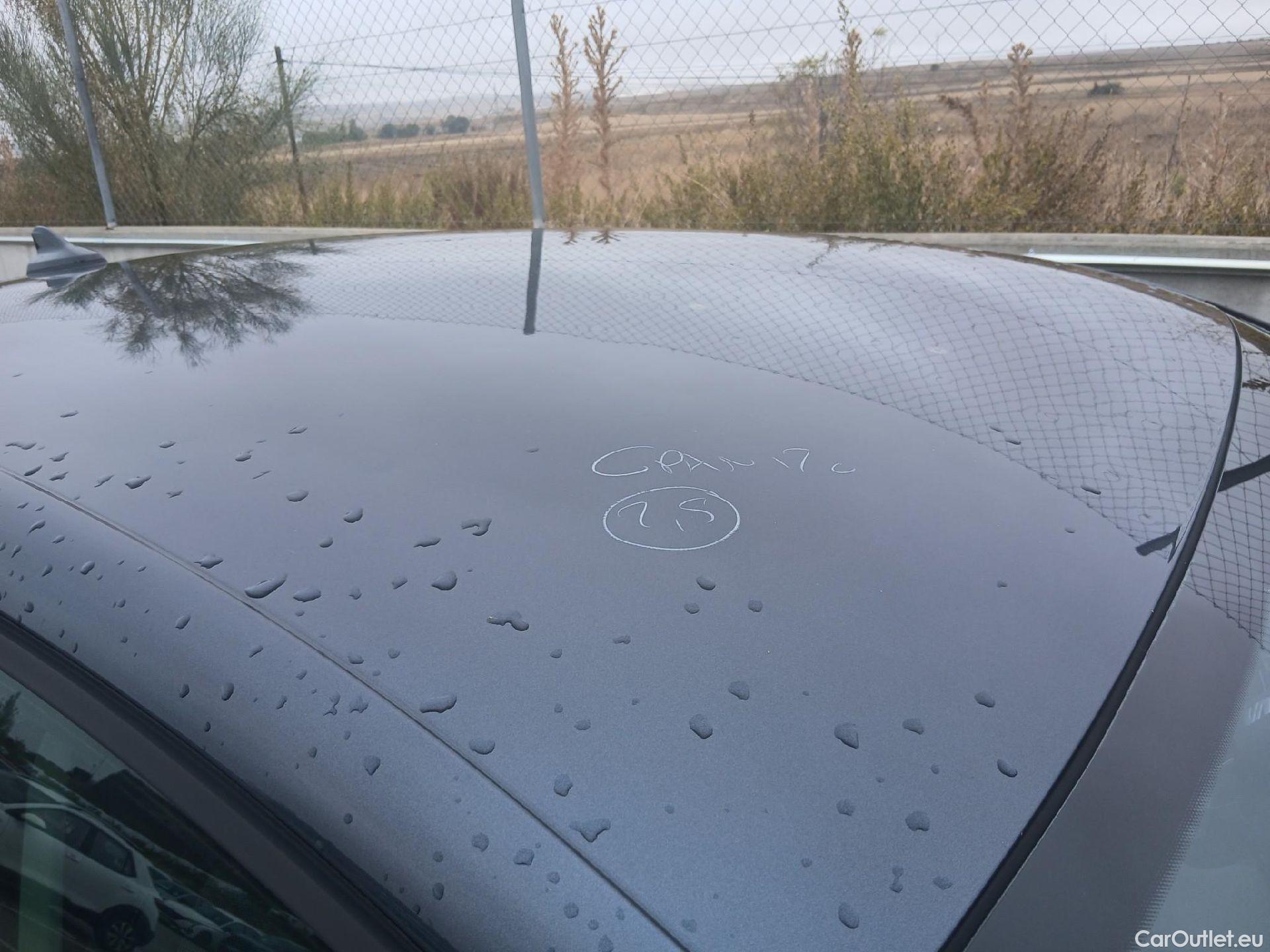  Land Rover  Discovery SEAT Nuevo León / 2020 / 5P / berlina con portón 2.0 TDI 85kW S&S Style Go(SP) #39